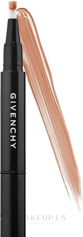 givenchy mister light